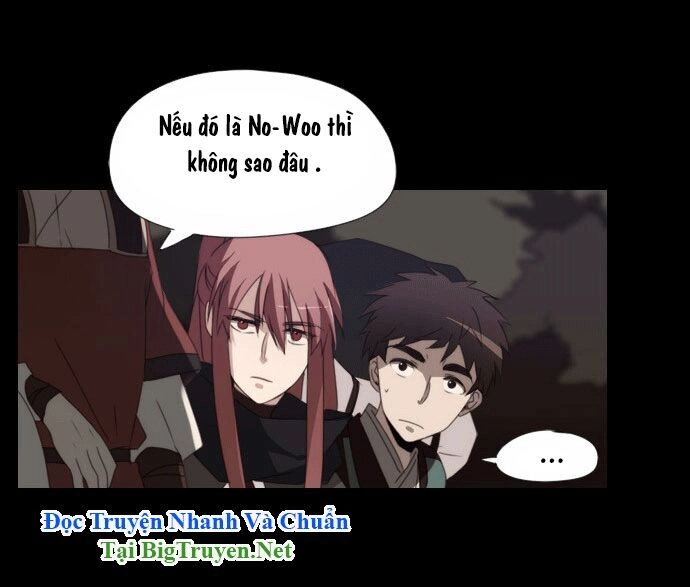 Chuông Thánh Chapter 37 - 10