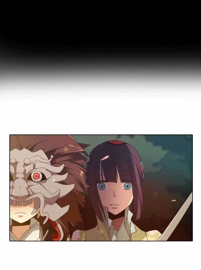 Chuông Thánh Chapter 37 - 16