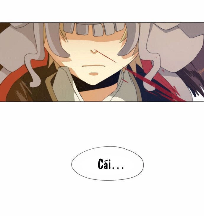 Chuông Thánh Chapter 37 - 28