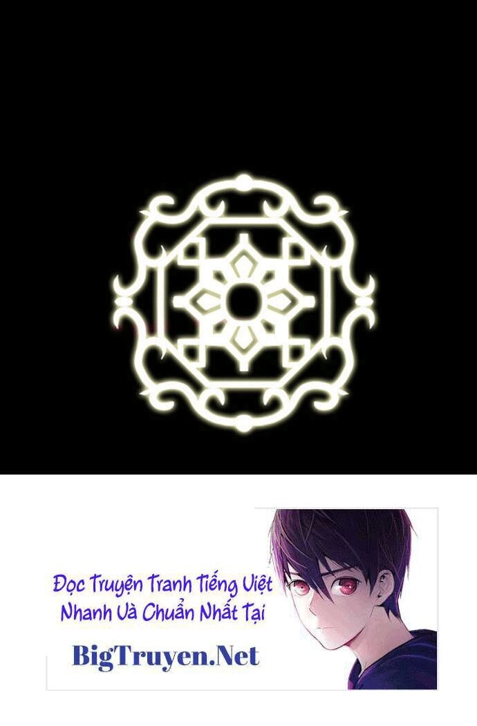 Chuông Thánh Chapter 38 - 30