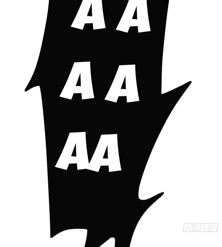 Con Rể Của Long Vương Chapter 1 - 4