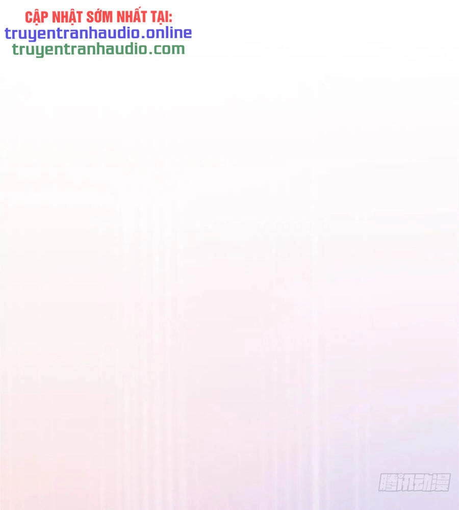 Con Rể Của Long Vương Chapter 1 - 36