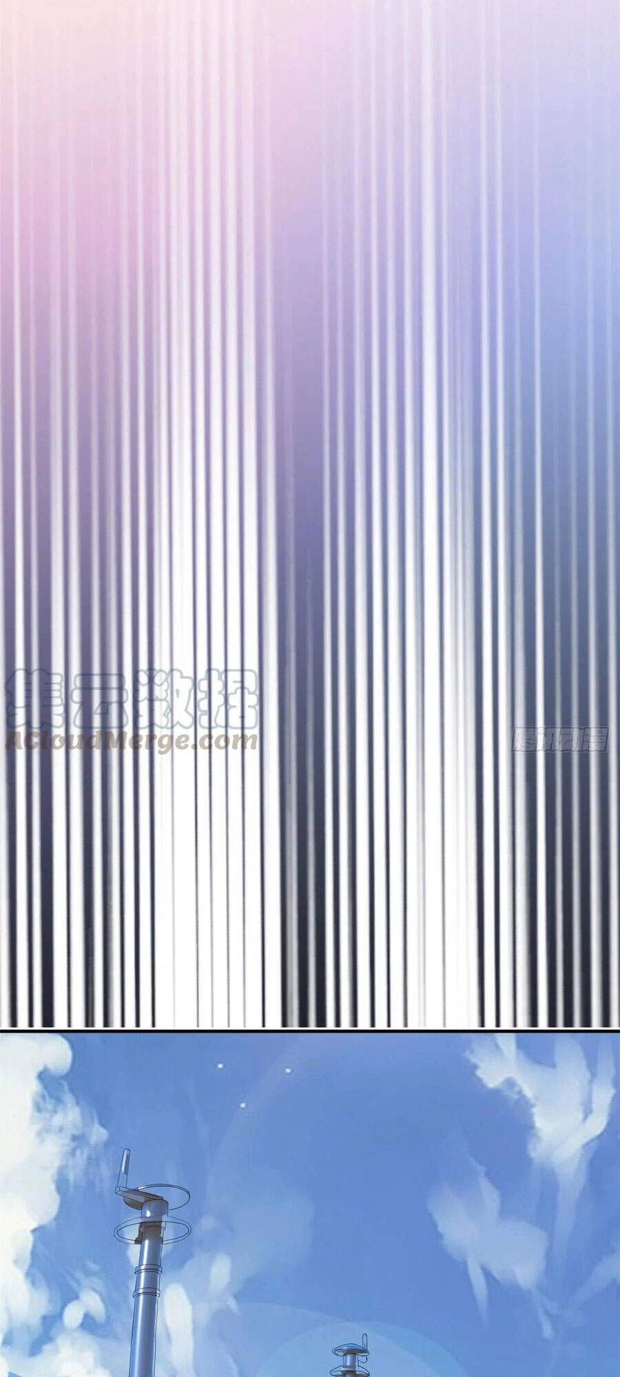 Con Rể Của Long Vương Chapter 1 - 37