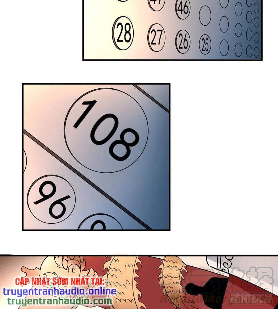 Con Rể Của Long Vương Chapter 1 - 44