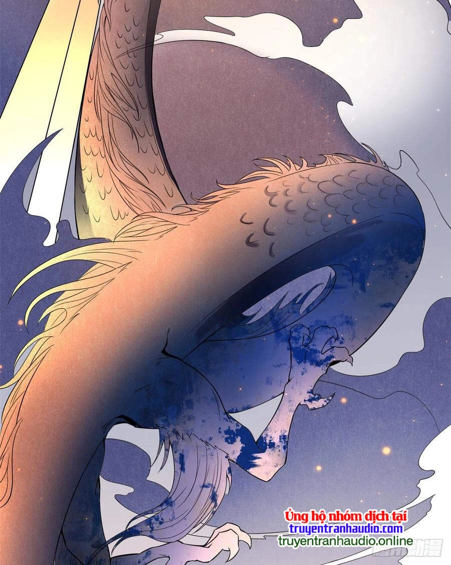 Con Rể Của Long Vương Chapter 2 - 11