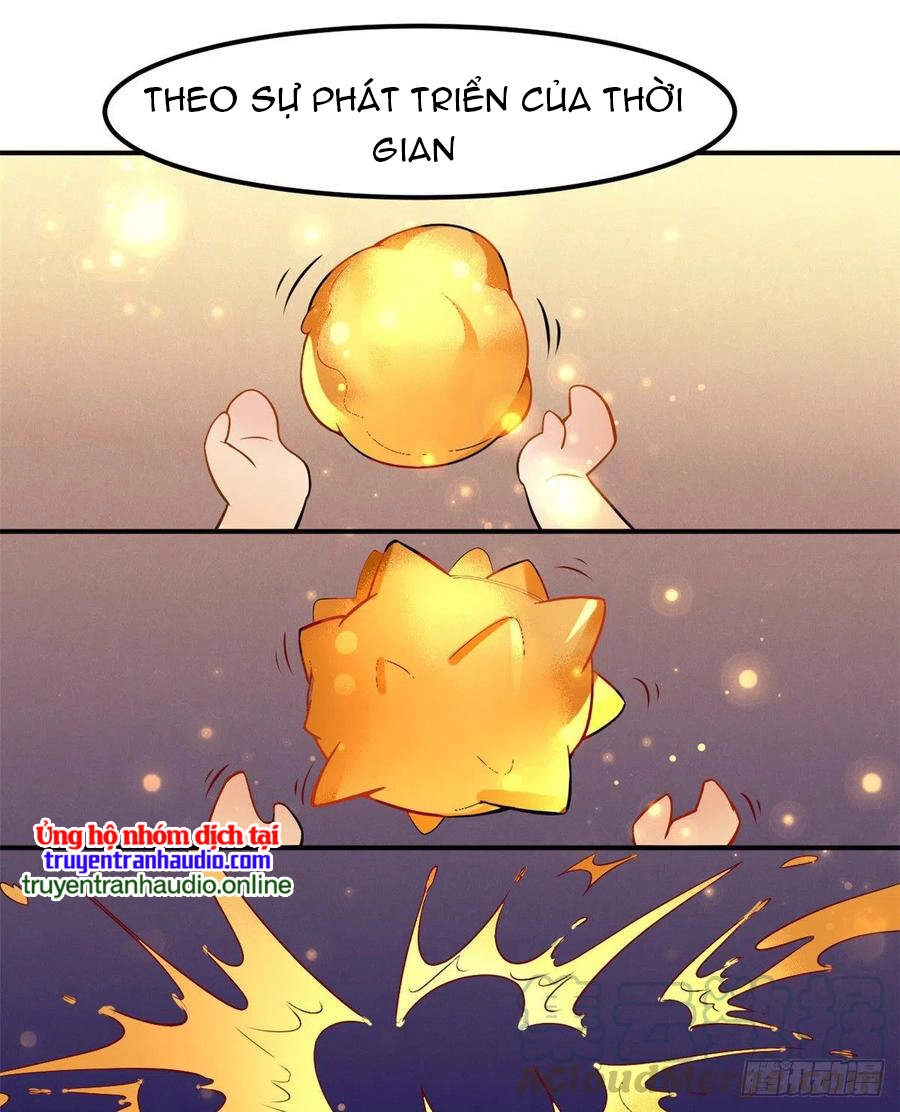 Con Rể Của Long Vương Chapter 2 - 16