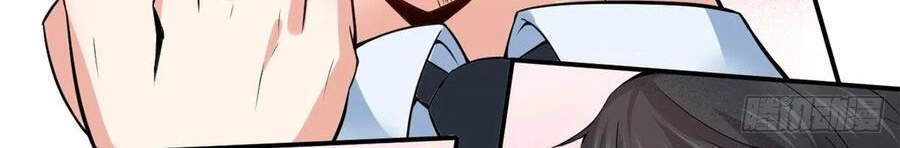 Con Rể Của Long Vương Chapter 2 - 38