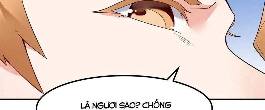 Con Rể Của Long Vương Chapter 3 - 4