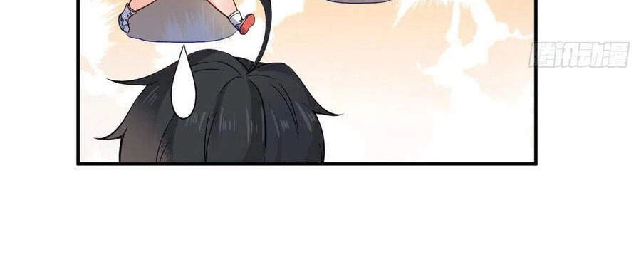 Con Rể Của Long Vương Chapter 3 - 6