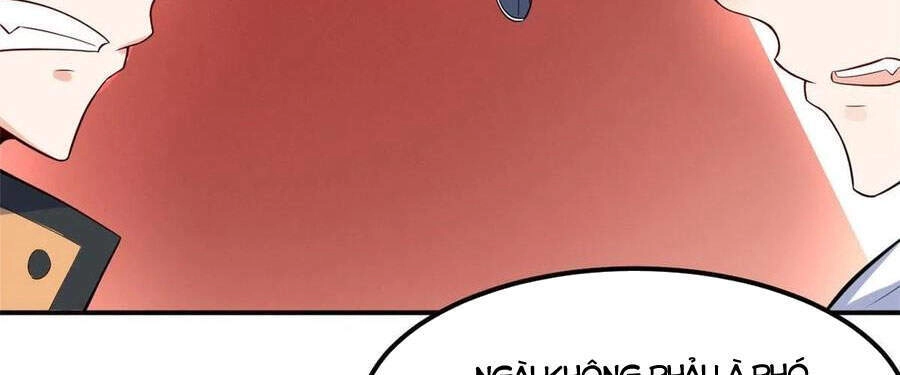 Con Rể Của Long Vương Chapter 3 - 8