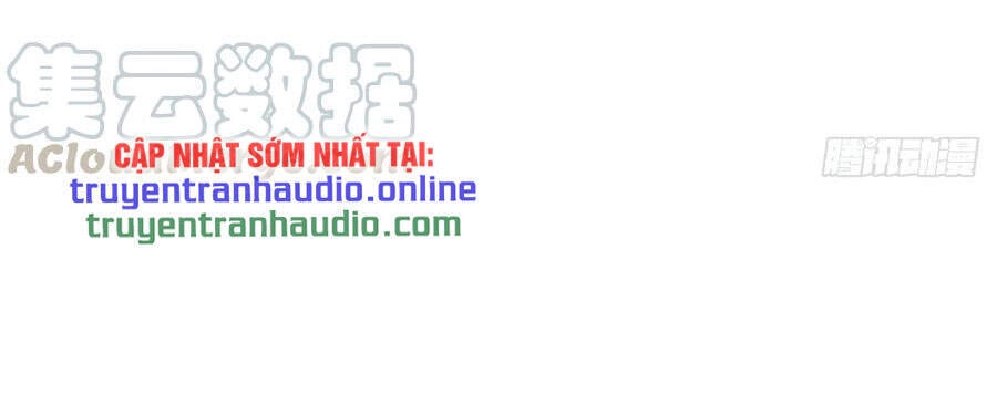 Con Rể Của Long Vương Chapter 3 - 10