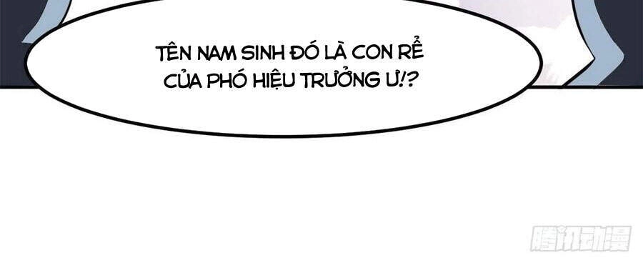 Con Rể Của Long Vương Chapter 3 - 14
