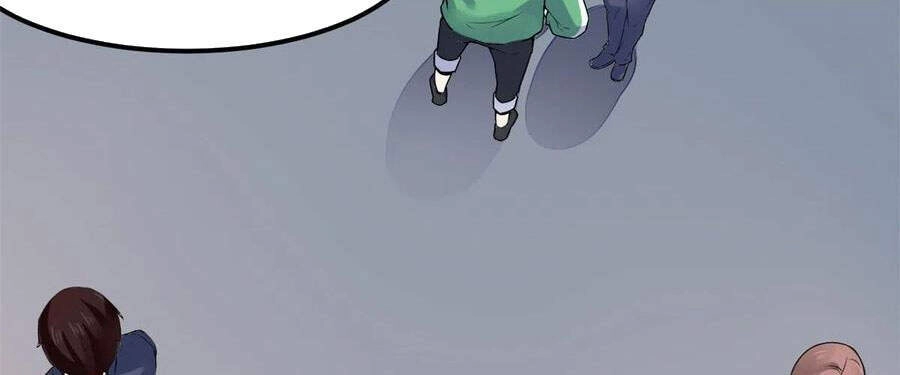 Con Rể Của Long Vương Chapter 3 - 18