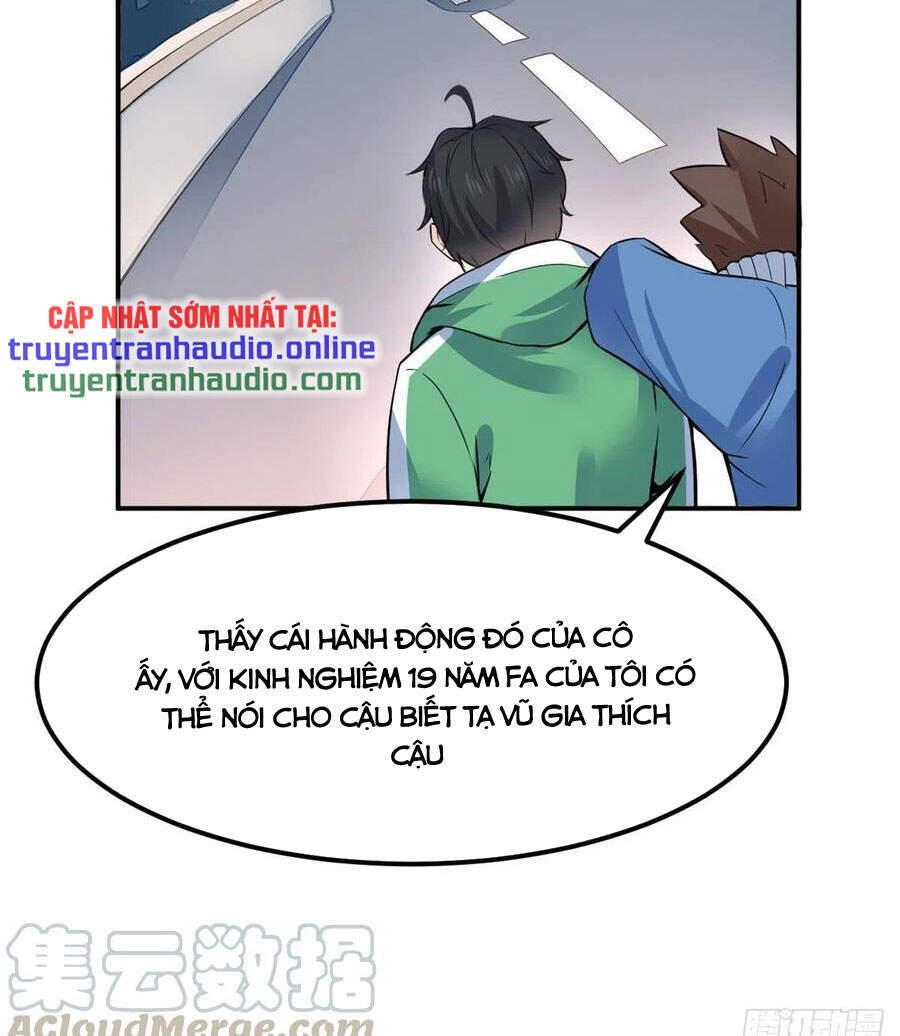 Con Rể Của Long Vương Chapter 3 - 26