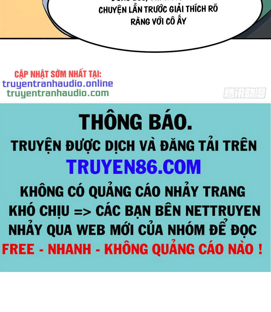 Con Rể Của Long Vương Chapter 3 - 30