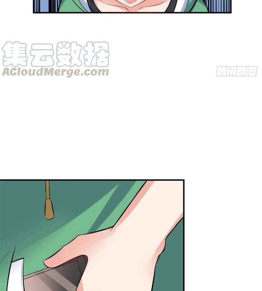 Con Rể Của Long Vương Chapter 4 - 10