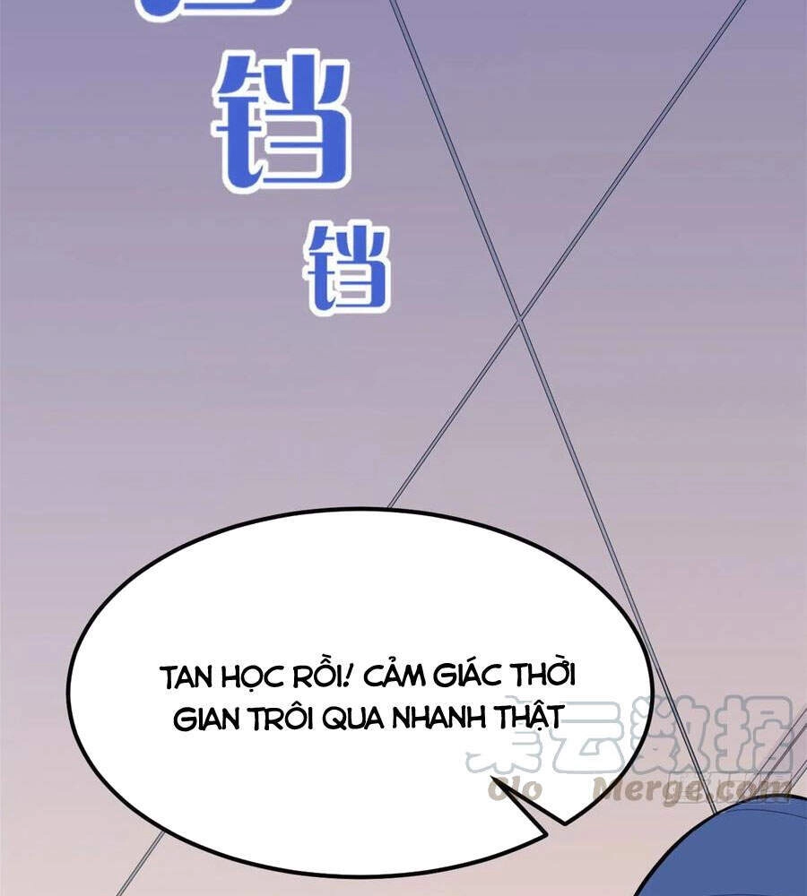 Con Rể Của Long Vương Chapter 4 - 12