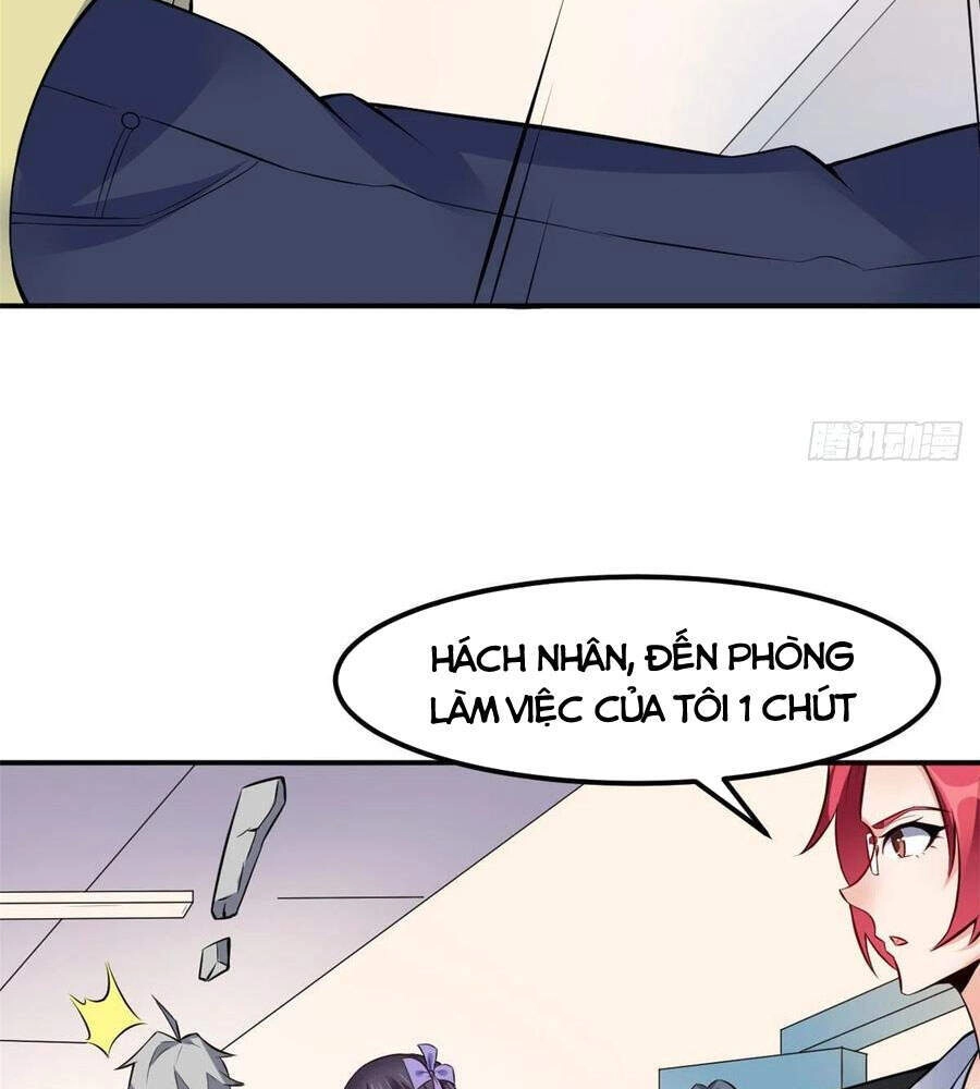 Con Rể Của Long Vương Chapter 4 - 14