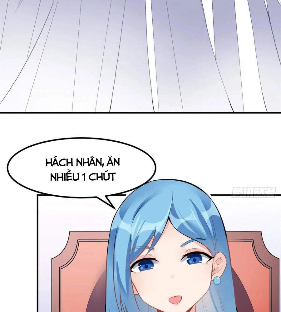 Con Rể Của Long Vương Chapter 4 - 32