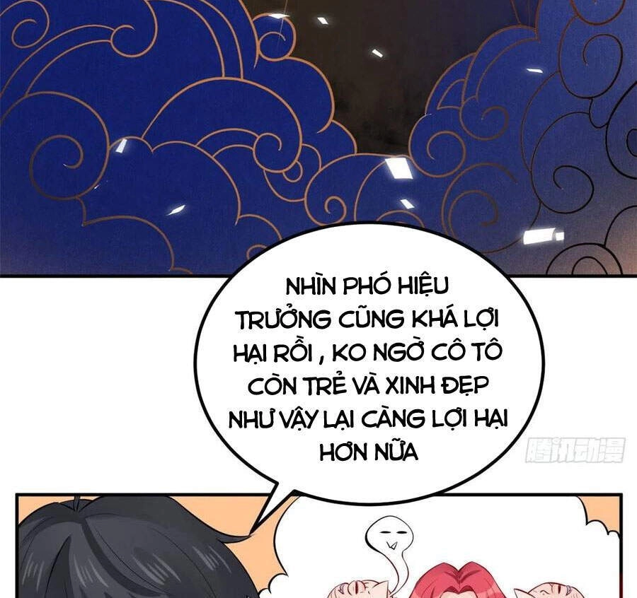 Con Rể Của Long Vương Chapter 4 - 41