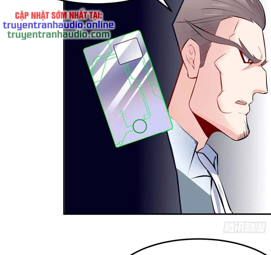 Con Rể Của Long Vương Chapter 4 - 45