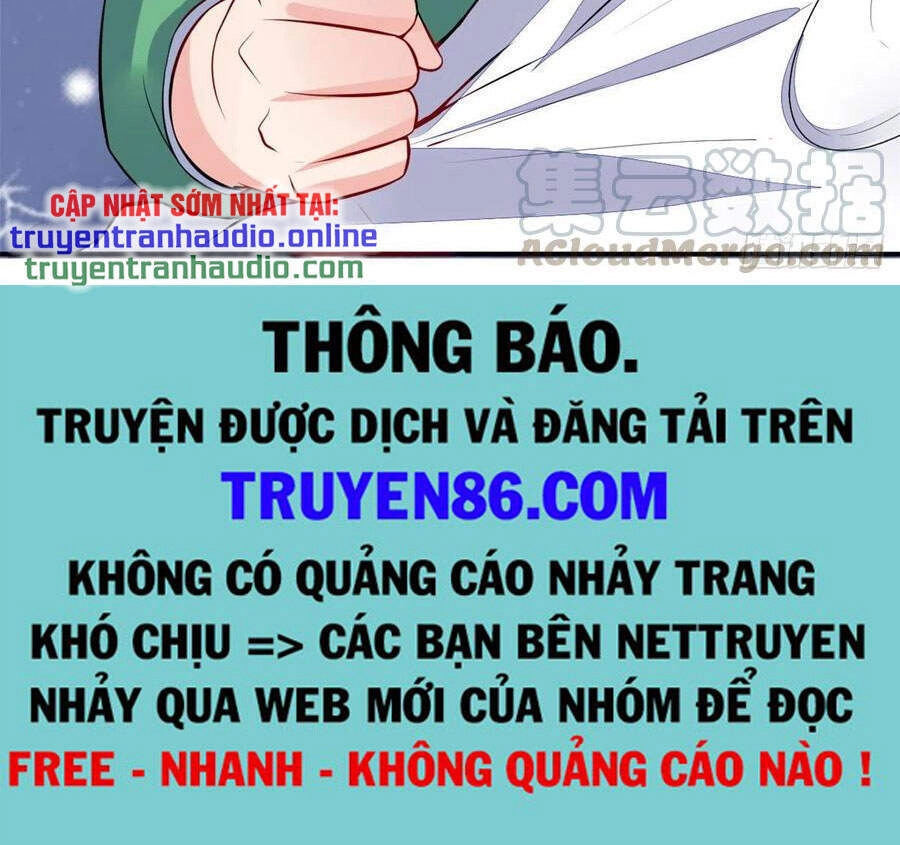 Con Rể Của Long Vương Chapter 4 - 47