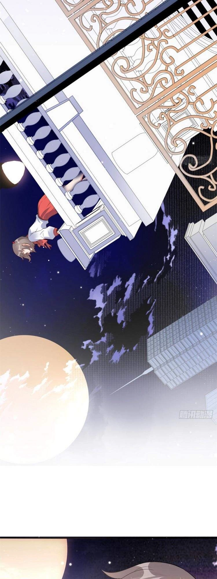 Con Rể Của Long Vương Chapter 5 - 17