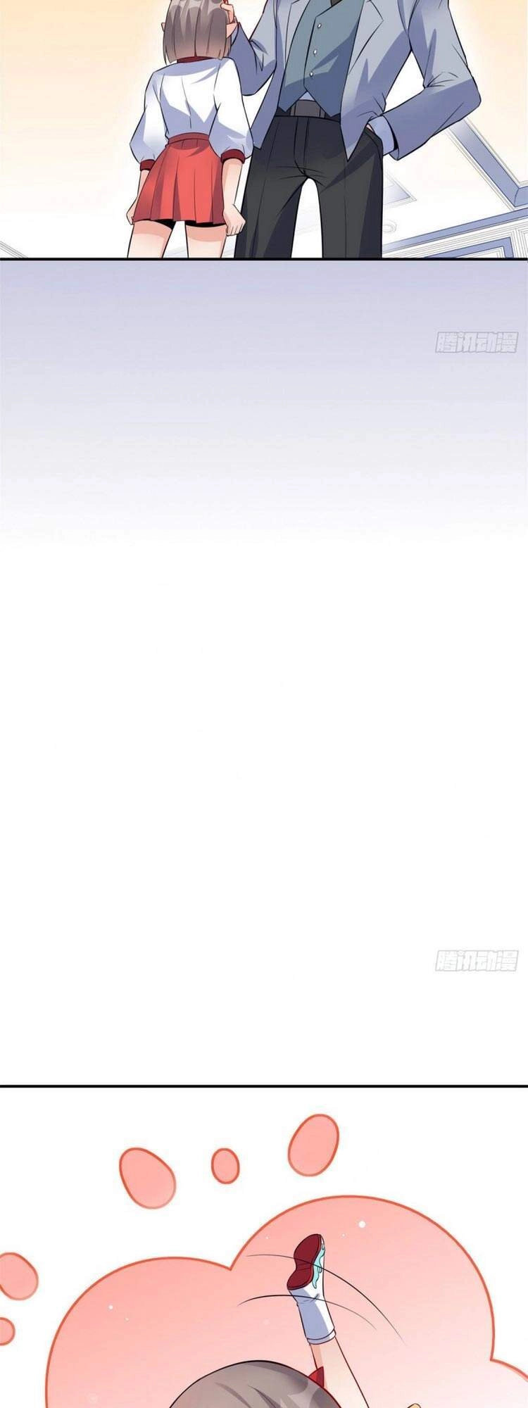 Con Rể Của Long Vương Chapter 5 - 24