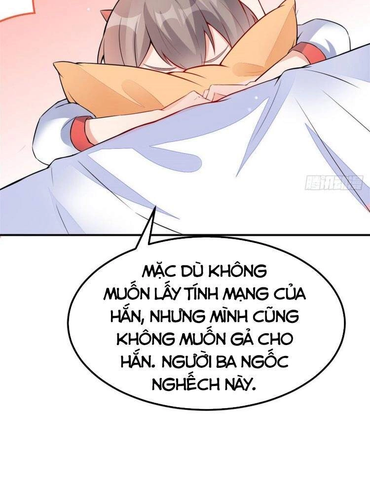 Con Rể Của Long Vương Chapter 5 - 25