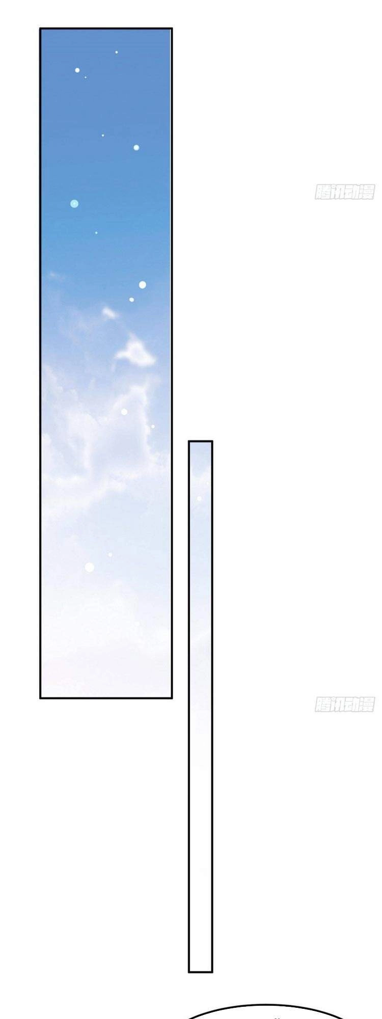 Con Rể Của Long Vương Chapter 5 - 26