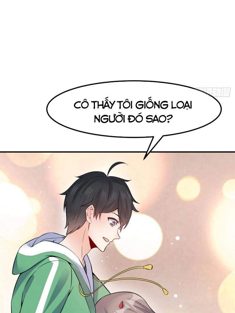 Con Rể Của Long Vương Chapter 5 - 31