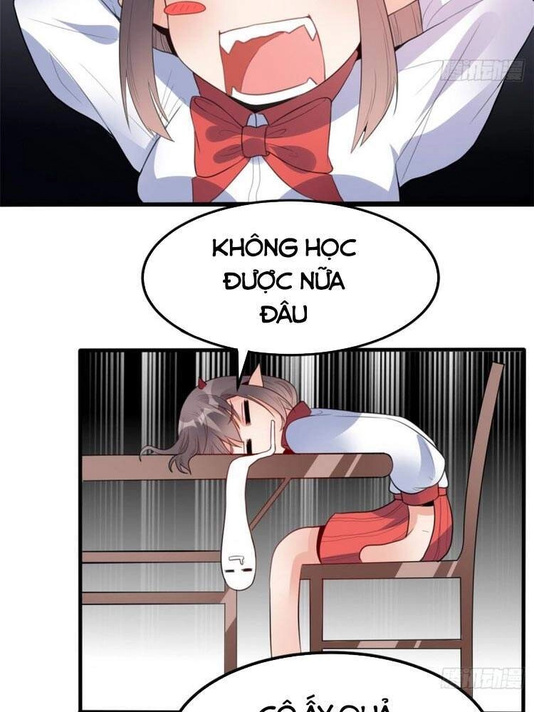 Con Rể Của Long Vương Chapter 6 - 12