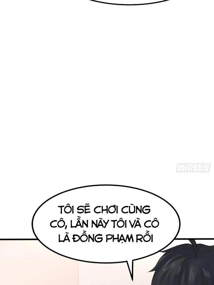 Con Rể Của Long Vương Chapter 6 - 14