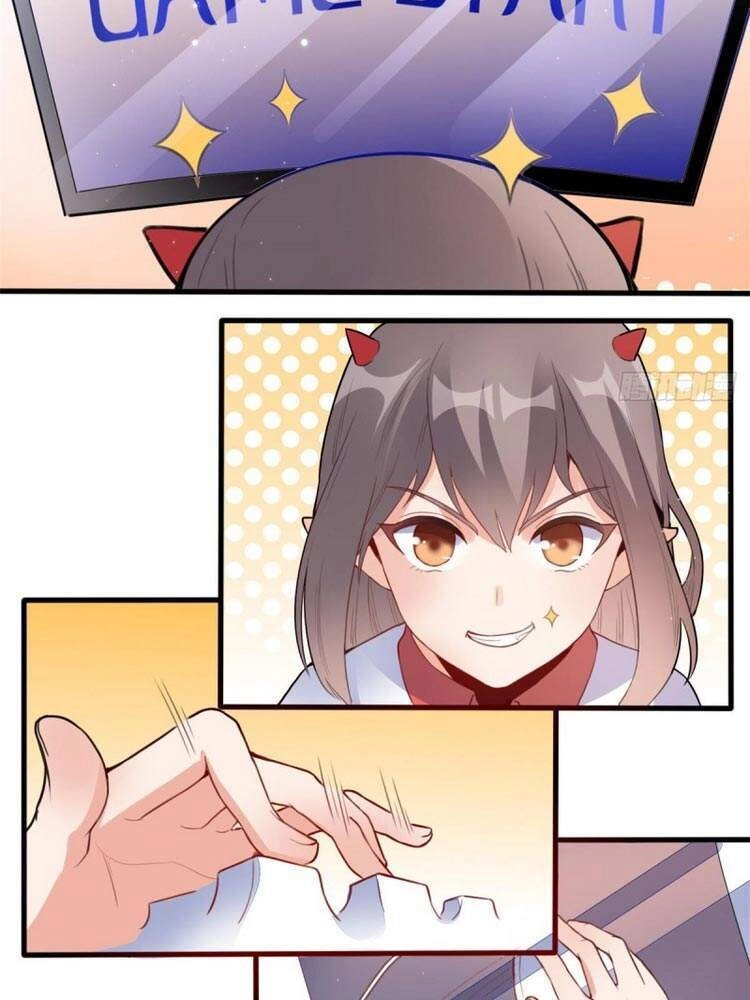 Con Rể Của Long Vương Chapter 6 - 16