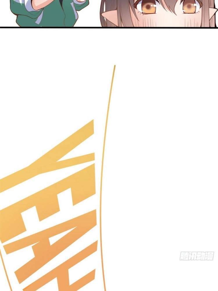 Con Rể Của Long Vương Chapter 6 - 22