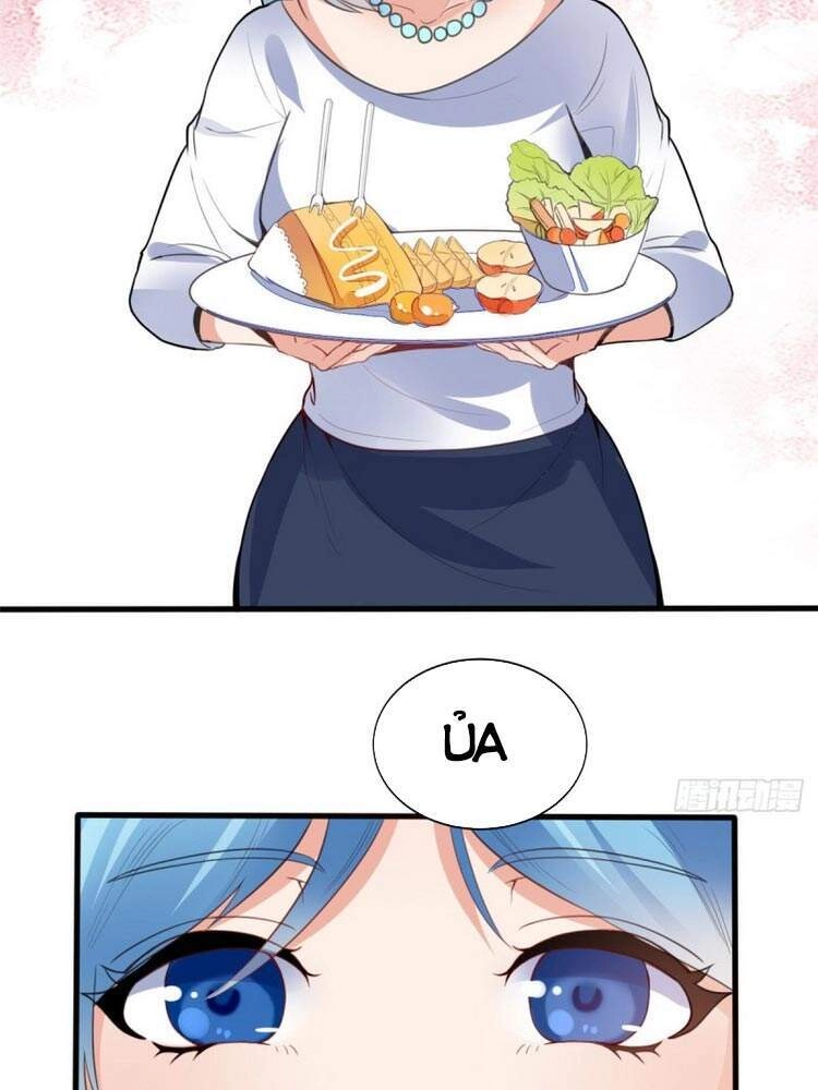 Con Rể Của Long Vương Chapter 6 - 26