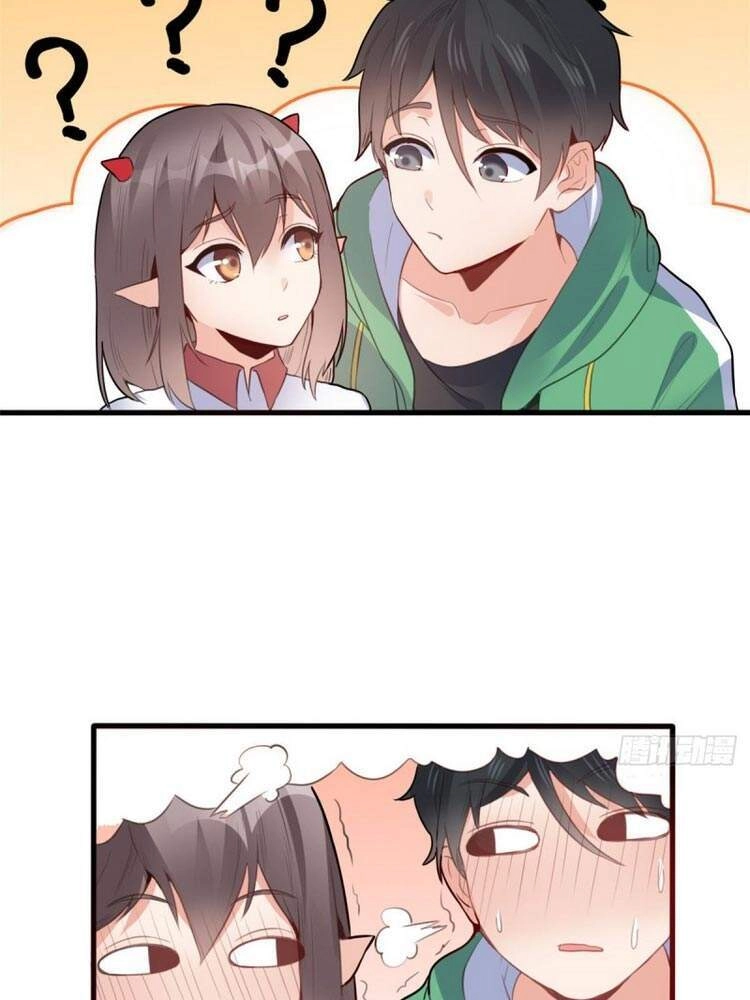 Con Rể Của Long Vương Chapter 6 - 28