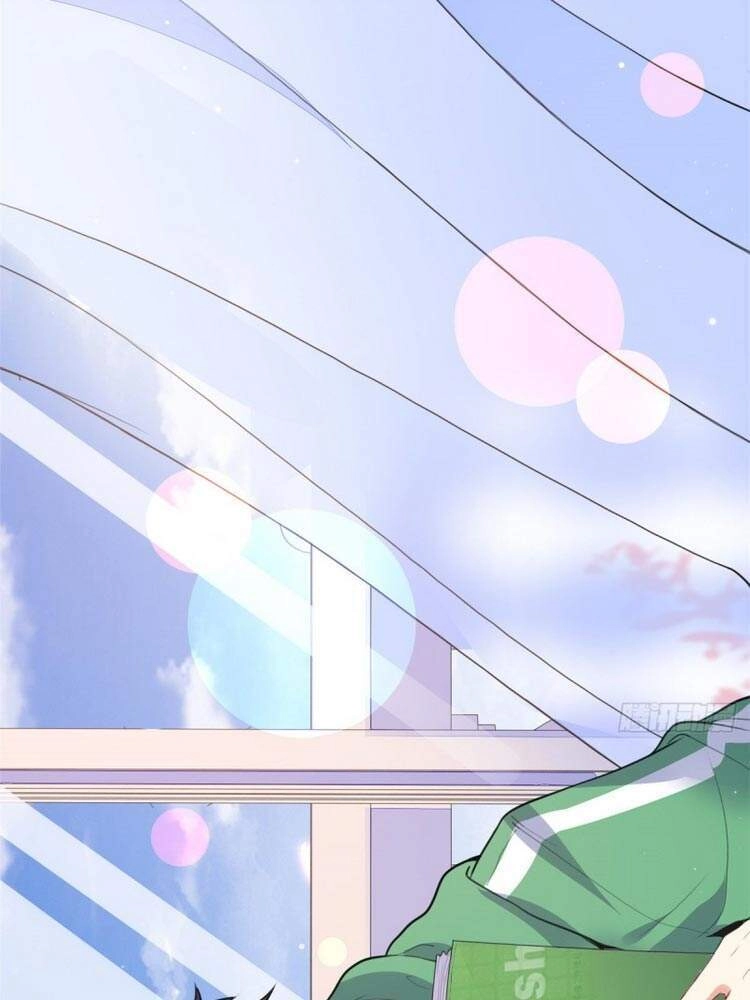 Con Rể Của Long Vương Chapter 6 - 30