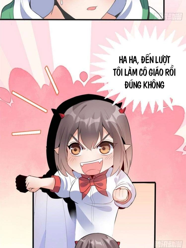 Con Rể Của Long Vương Chapter 7 - 2