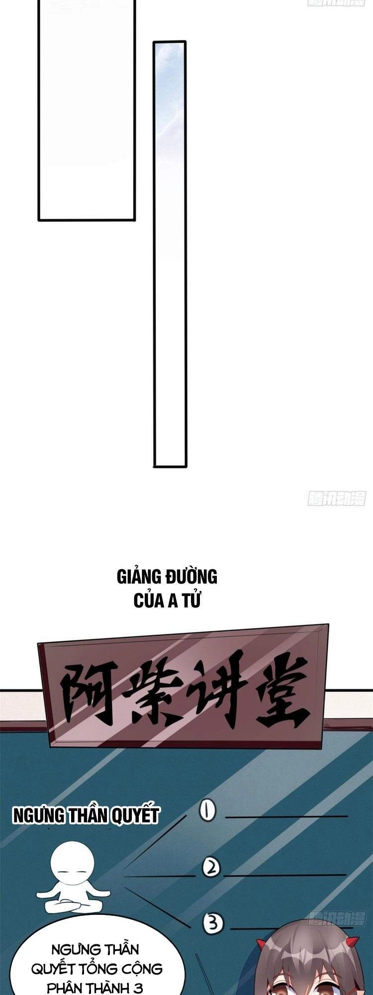 Con Rể Của Long Vương Chapter 7 - 5