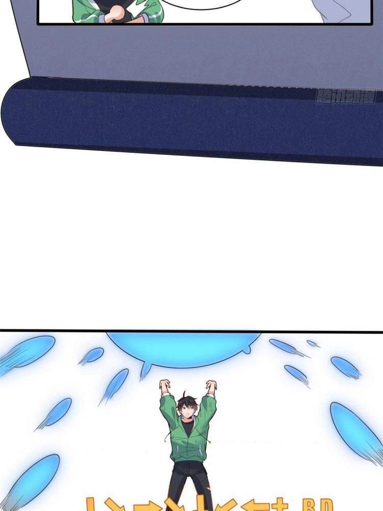 Con Rể Của Long Vương Chapter 7 - 8