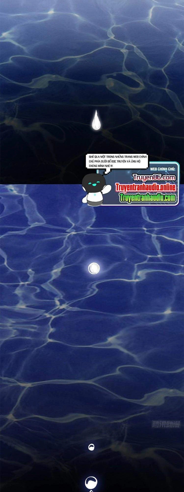 Con Rể Của Long Vương Chapter 7 - 13