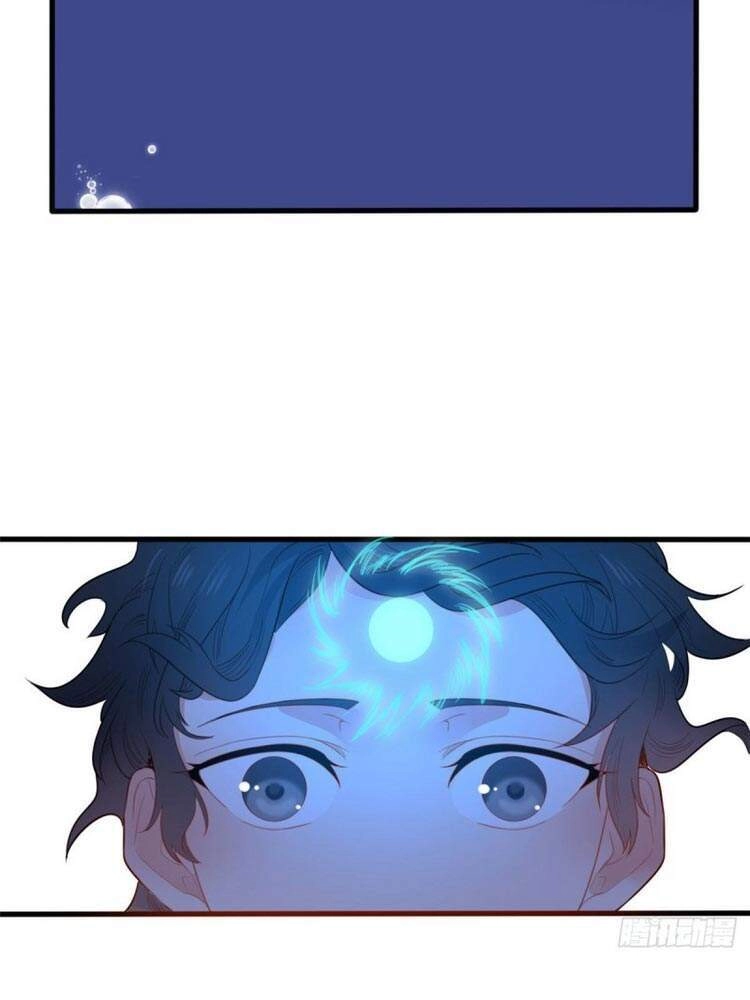 Con Rể Của Long Vương Chapter 7 - 16