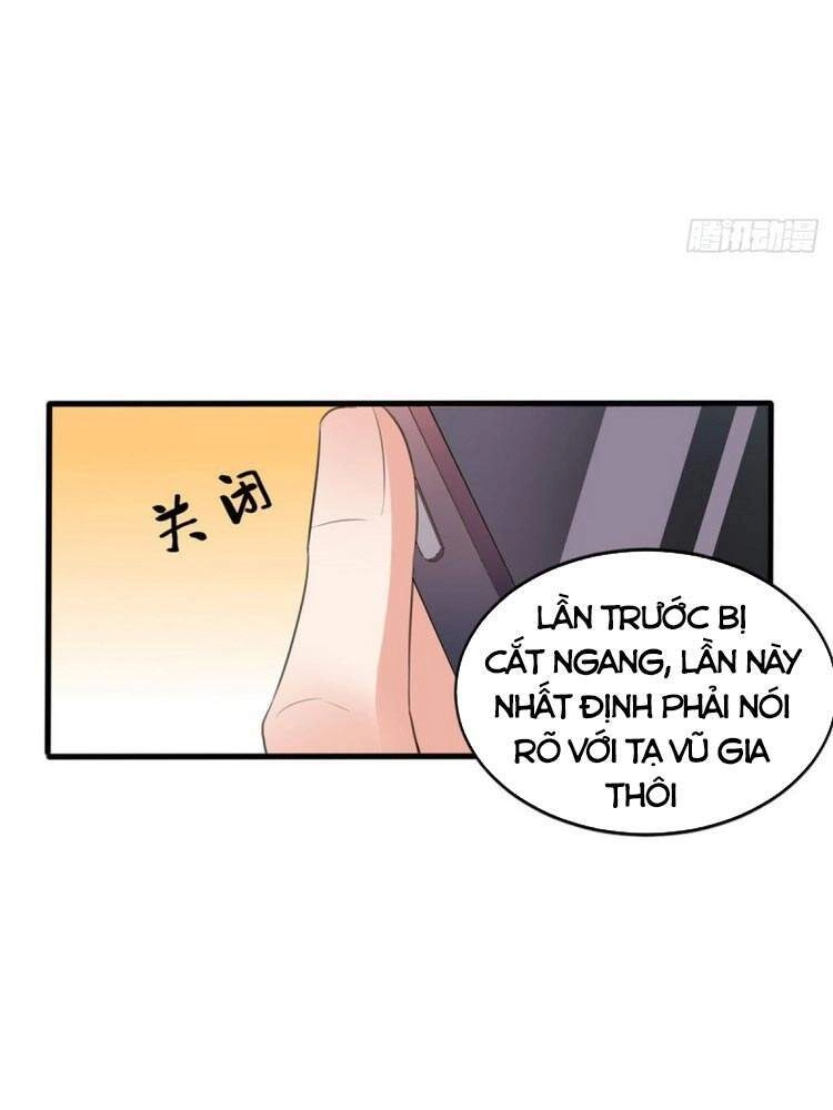 Con Rể Của Long Vương Chapter 7 - 27