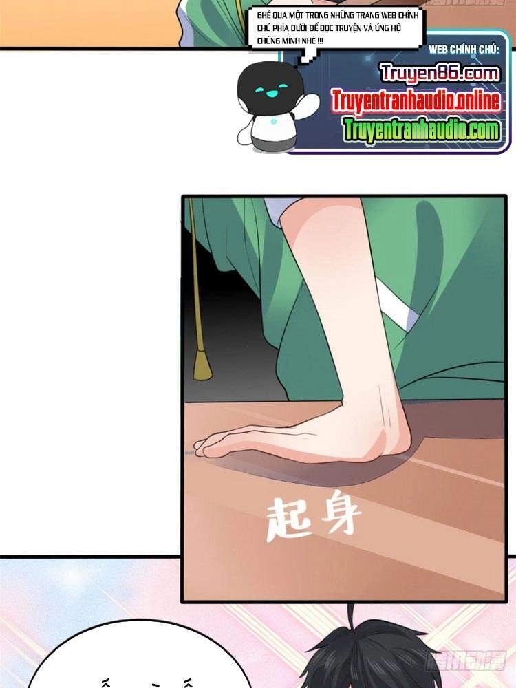 Con Rể Của Long Vương Chapter 8 - 4