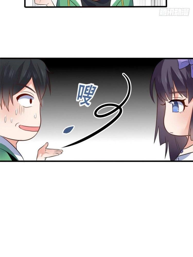 Con Rể Của Long Vương Chapter 8 - 12