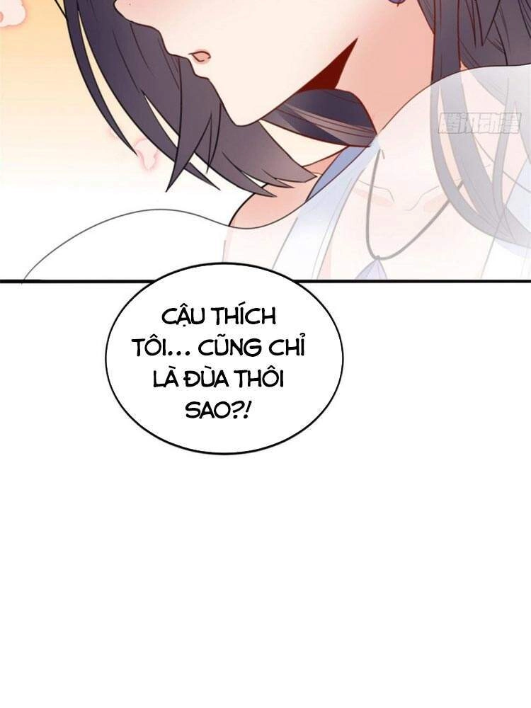 Con Rể Của Long Vương Chapter 8 - 14