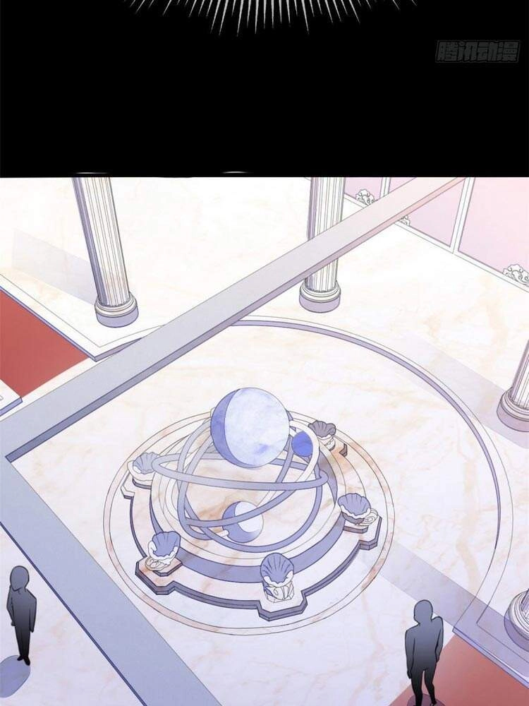 Con Rể Của Long Vương Chapter 8 - 16