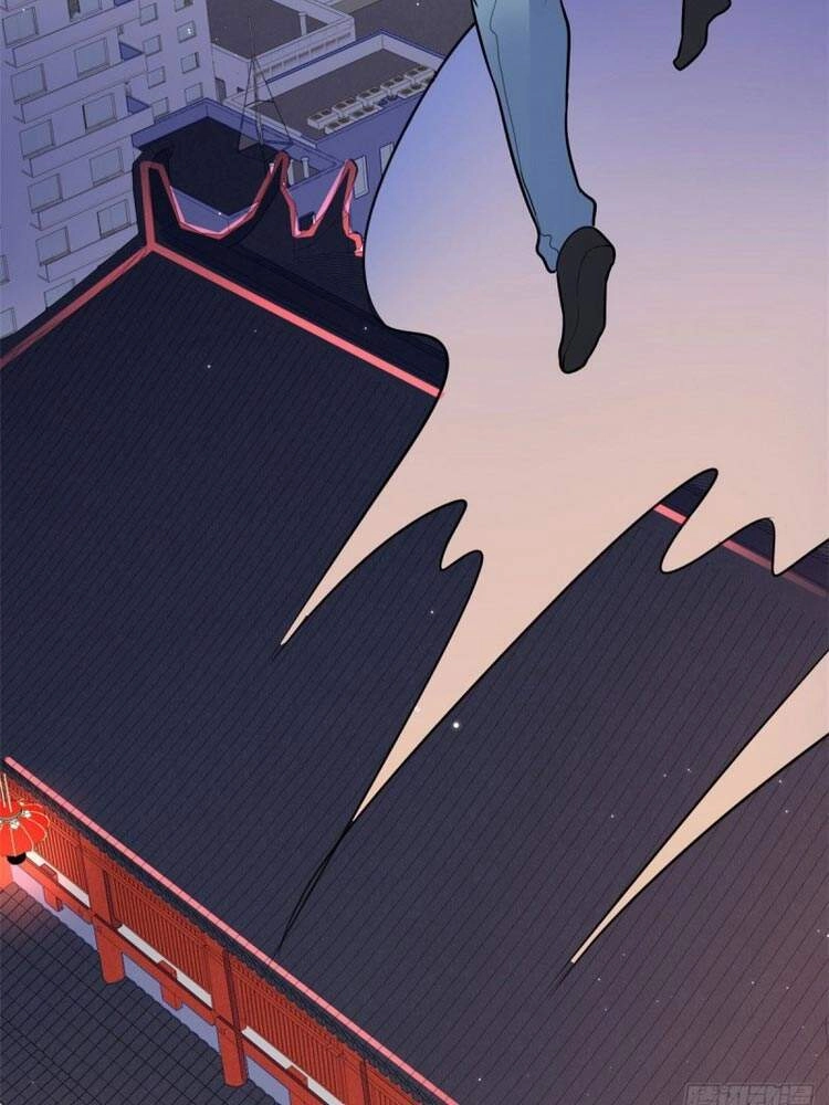 Con Rể Của Long Vương Chapter 8 - 35