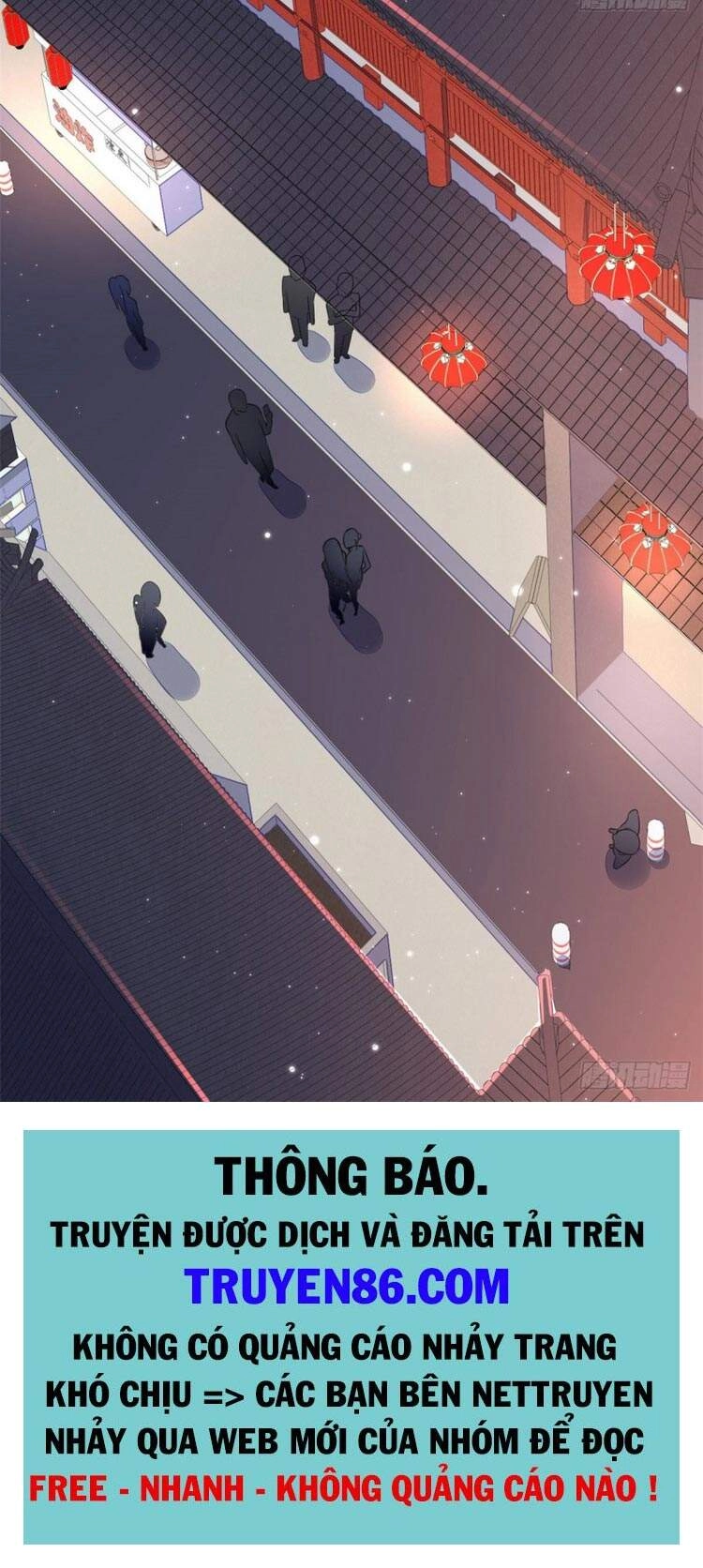 Con Rể Của Long Vương Chapter 8 - 36